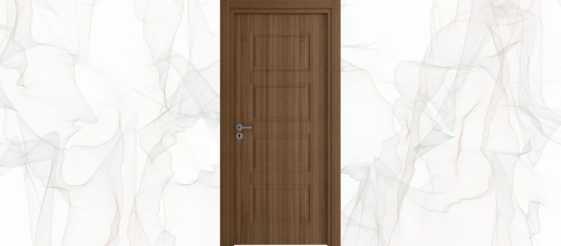 PK221 YILDIZ MEŞE | Evi Concept