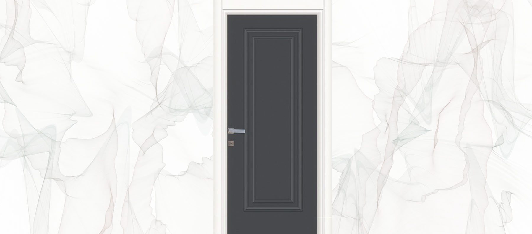 CG 603 4 | Evi Concept