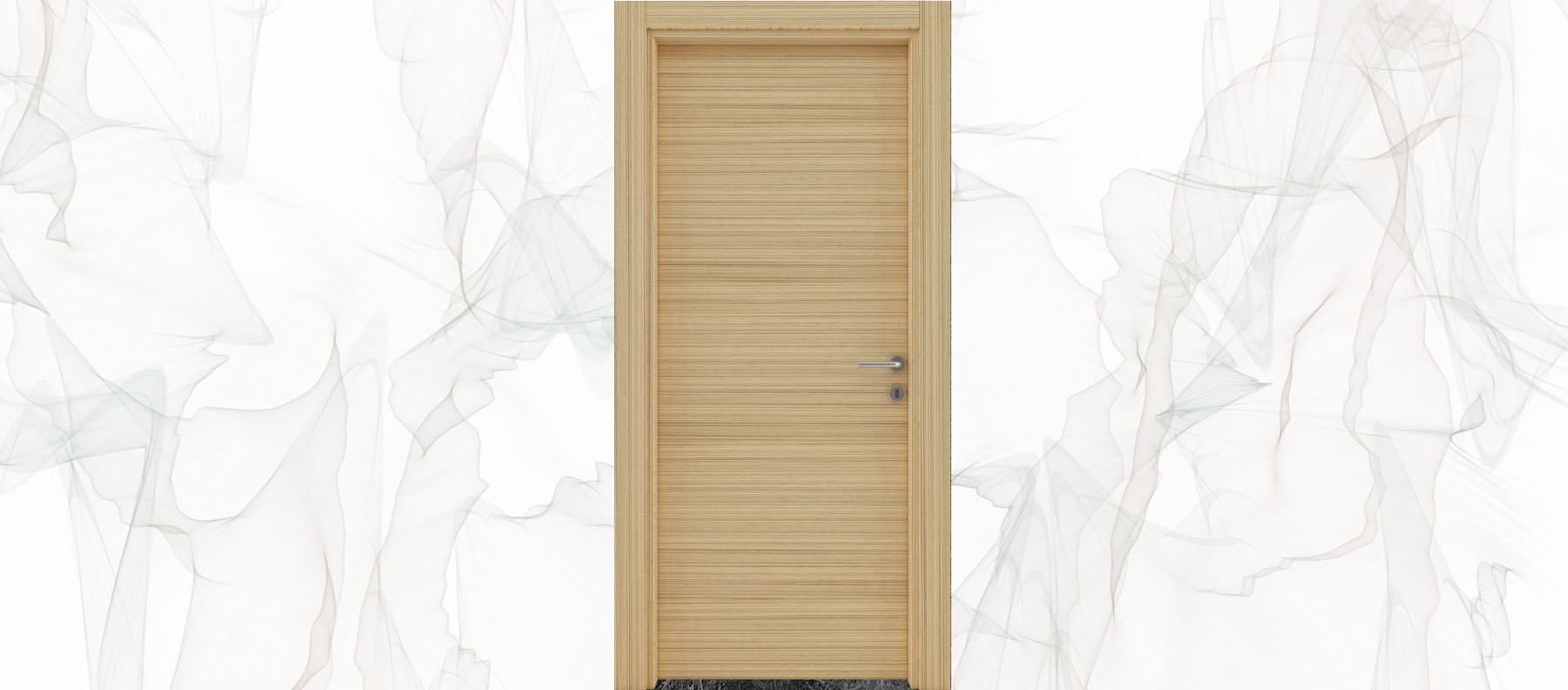 K008 ZEYTİN | Evi Concept