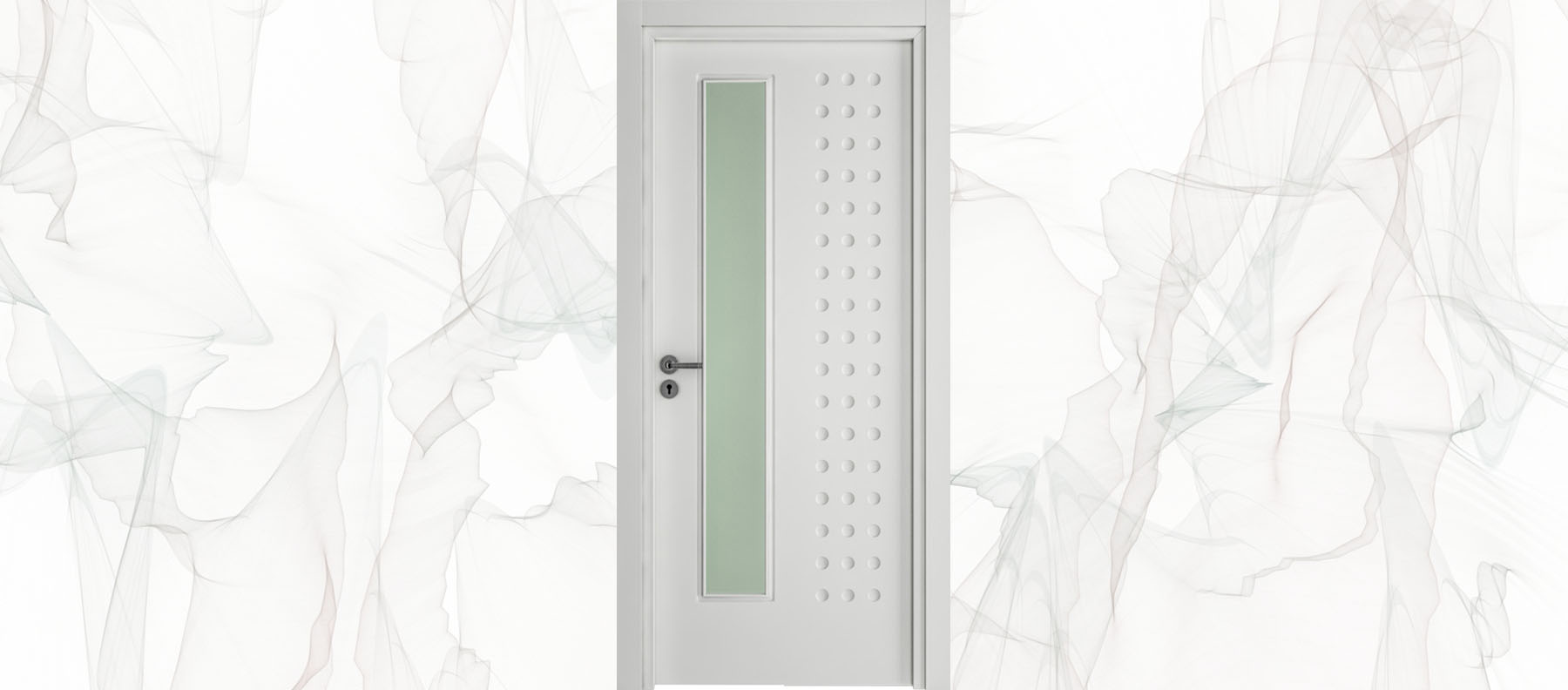 PK212 1 SATEN BEYAZ | Evi Concept