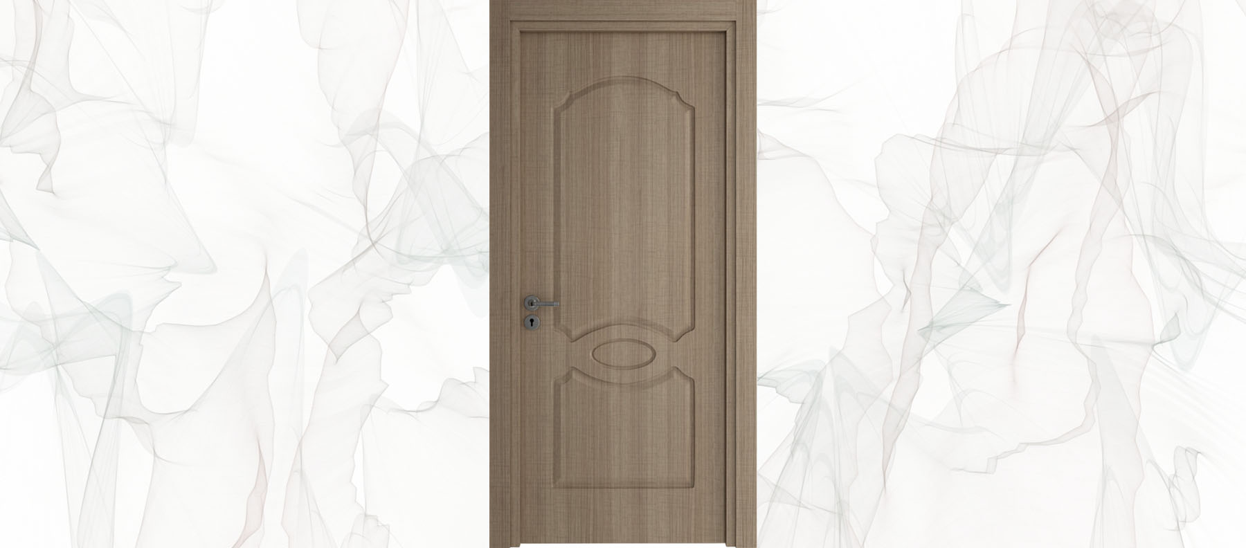 PK209 ZEYTİN | Evi Concept