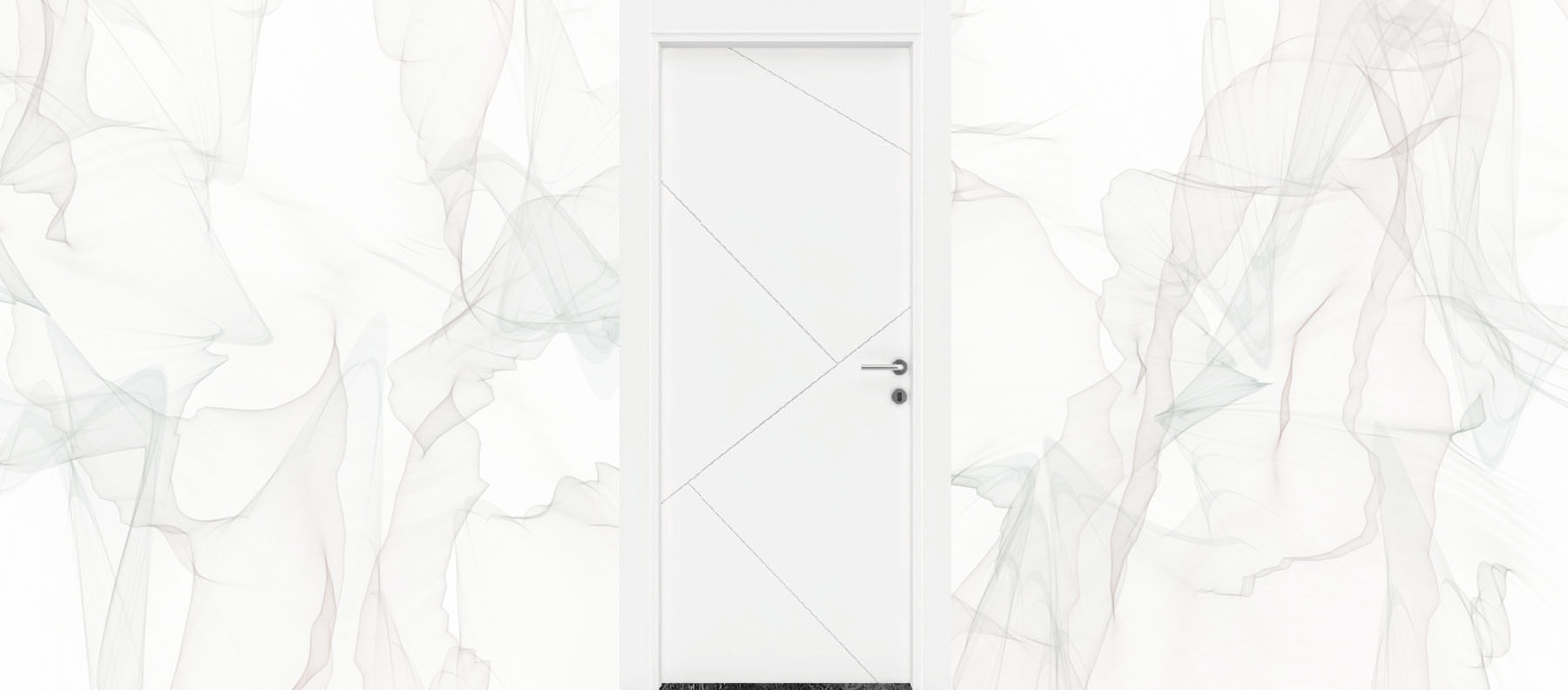 P014 | Evi Concept