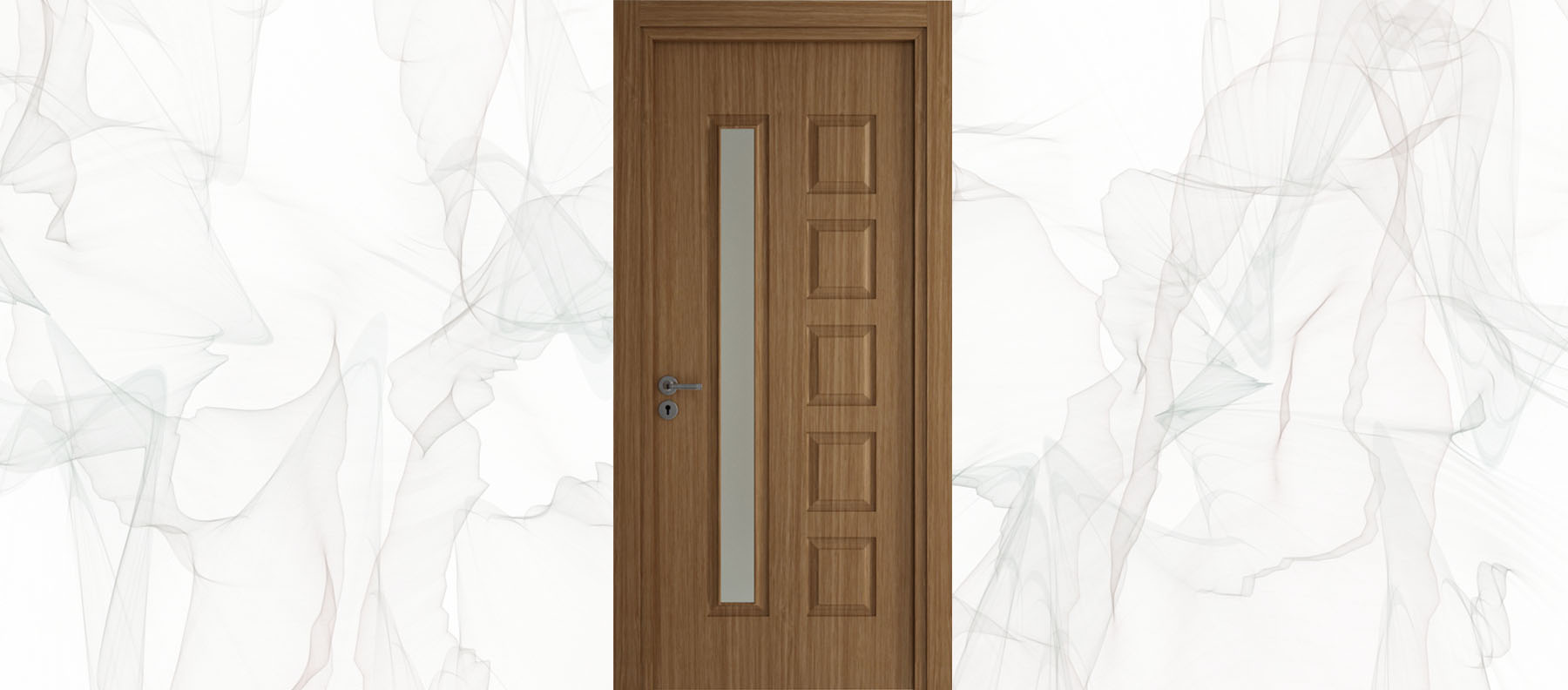 PK210 1 BAMBU | Evi Concept