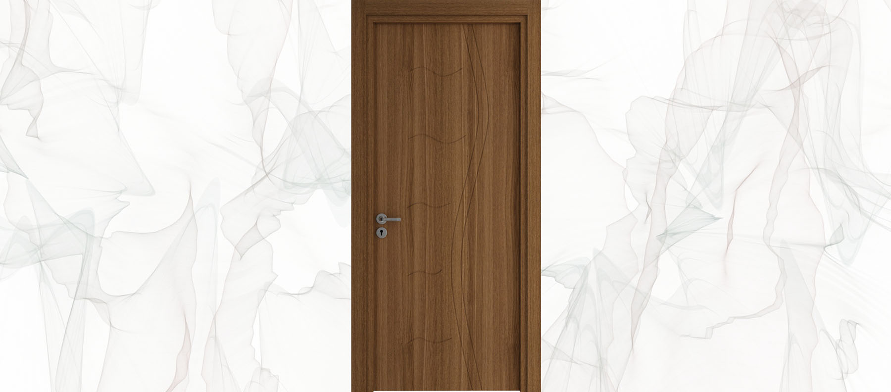 PK227 TEAK  | Evi Concept