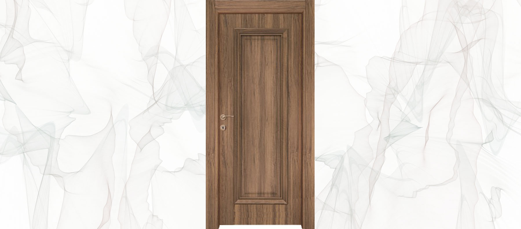 PK303 GOLD CEVİZ | Evi Concept