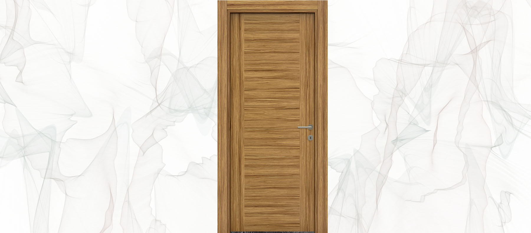M001 İPEK ZEYTİN | Evi Concept