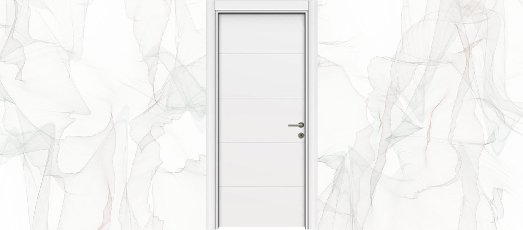 L004 | Evi Concept
