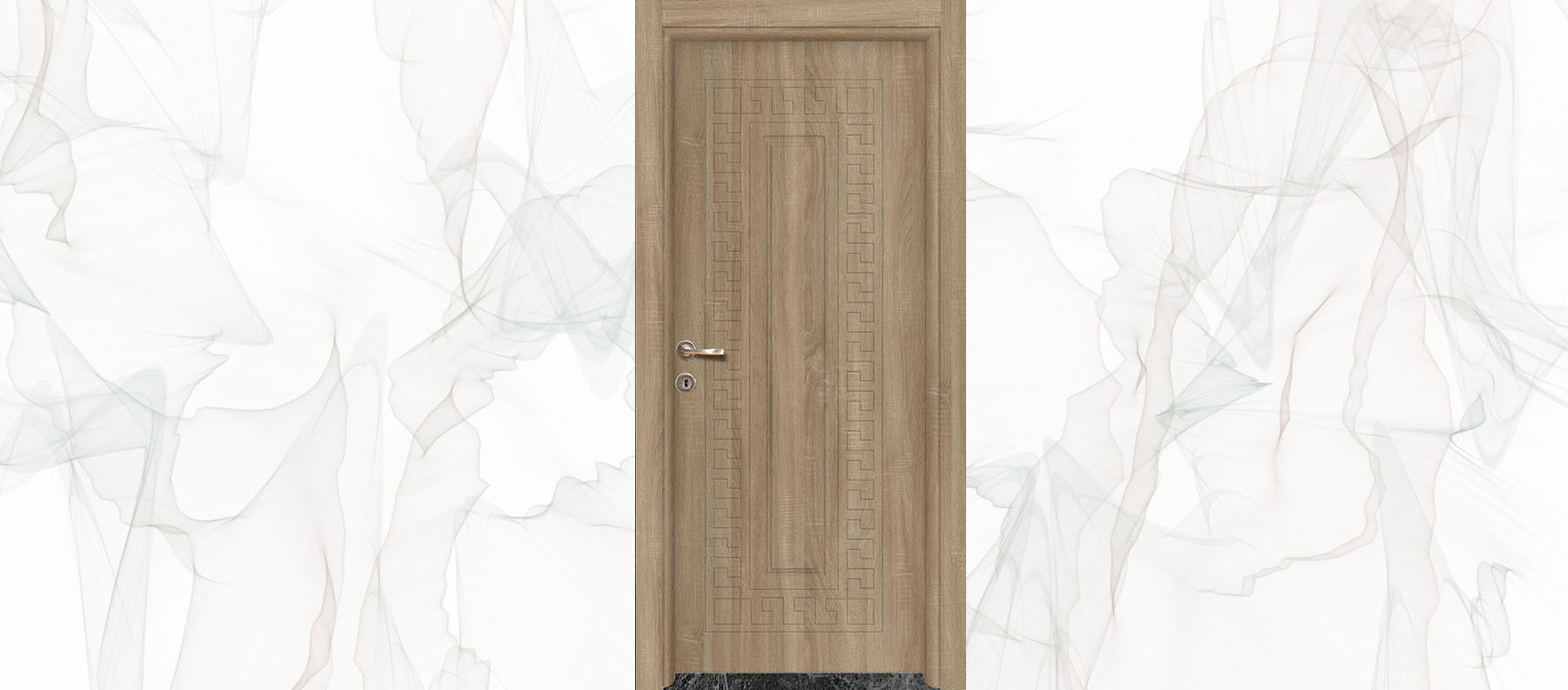CP098 3 MEŞE RENK 4 | Evi Concept