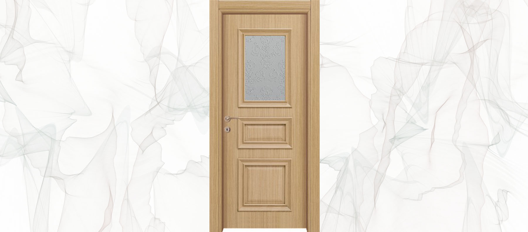 PK306 ANKA MEŞE | Evi Concept