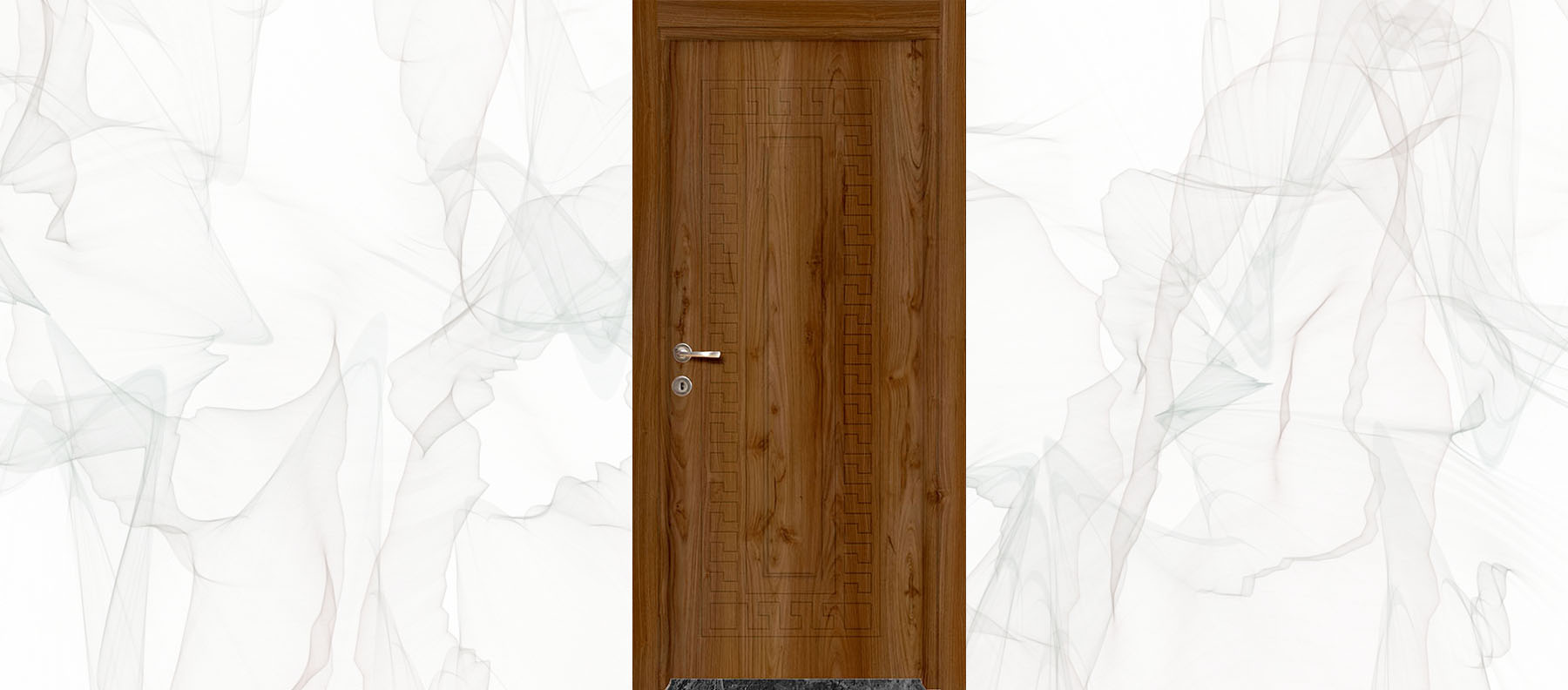 CP098 3 TESTERE RENK 6 | Evi Concept