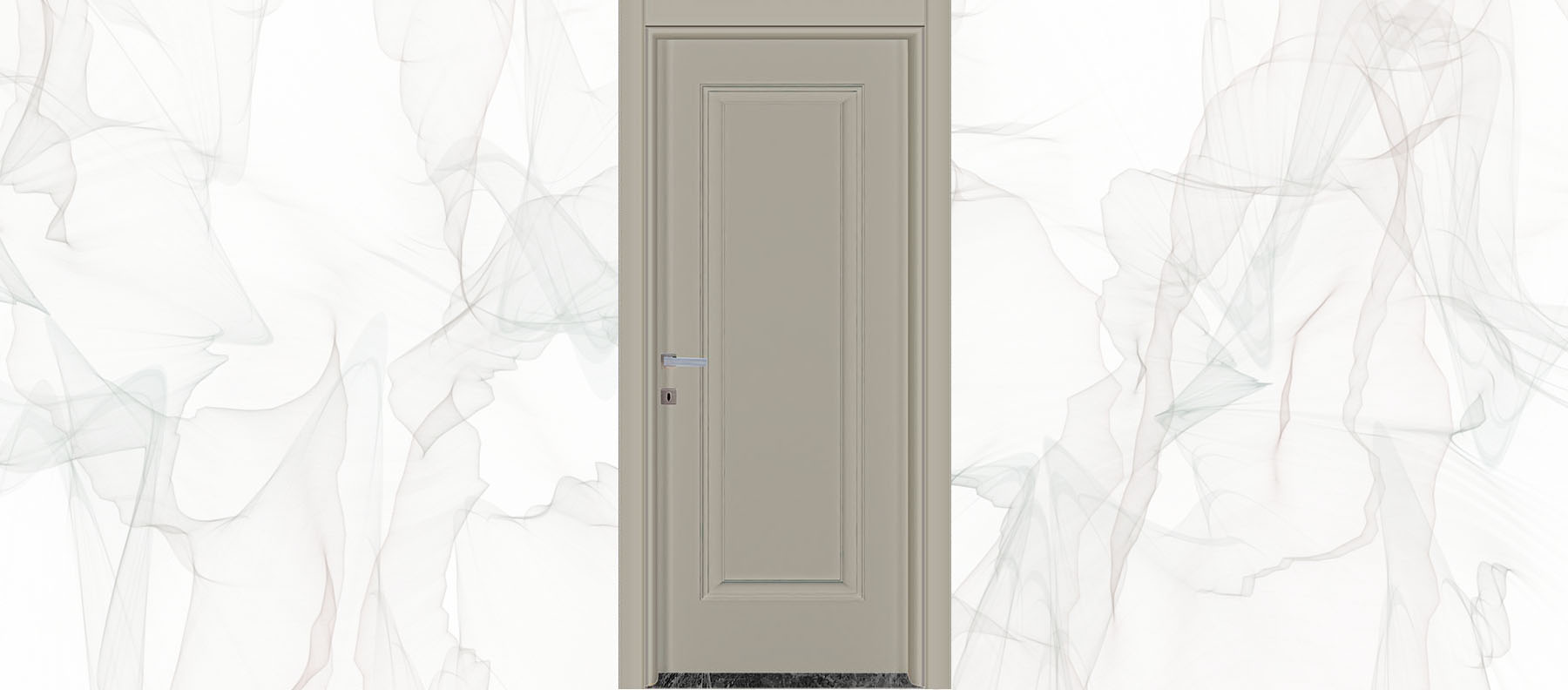 RAL 7038 FİLDİŞİ | Evi Concept