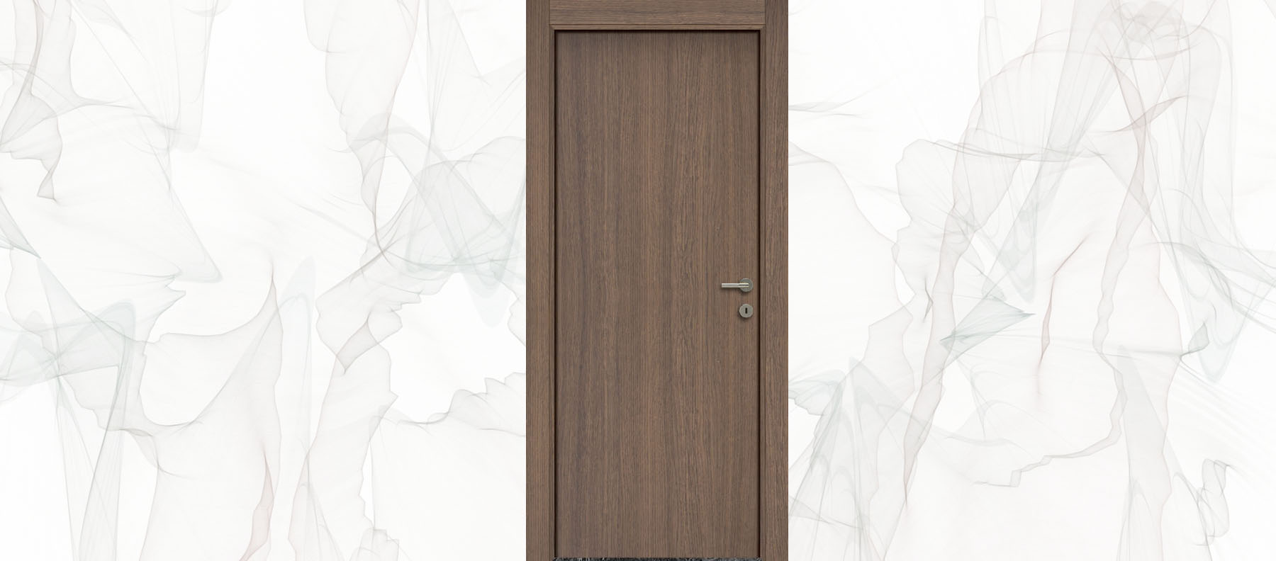 M002 BEST CEVİZ | Evi Concept