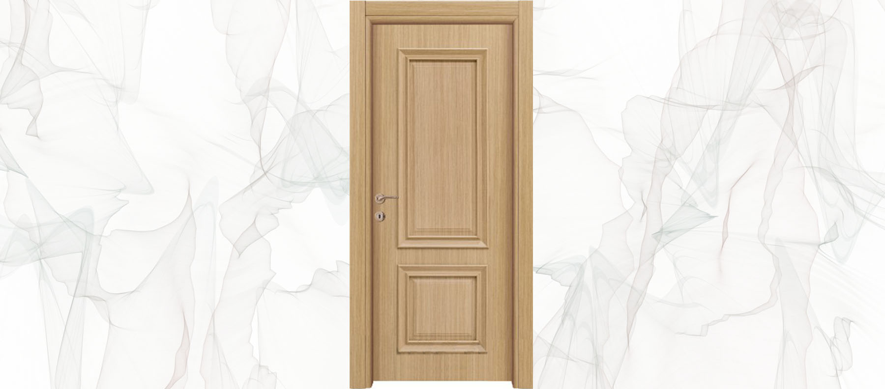 PK307 ANKA MEŞE | Evi Concept