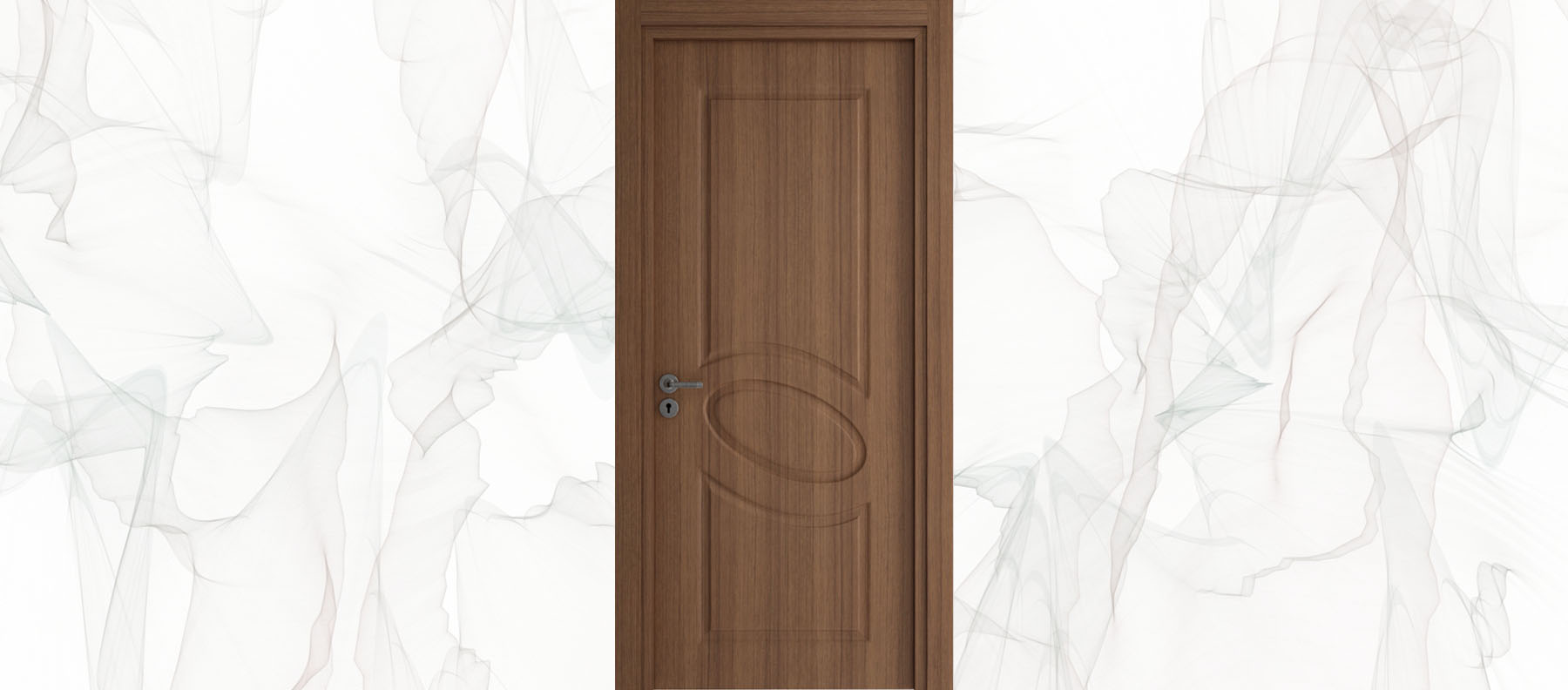 PK216 TEAK | Evi Concept