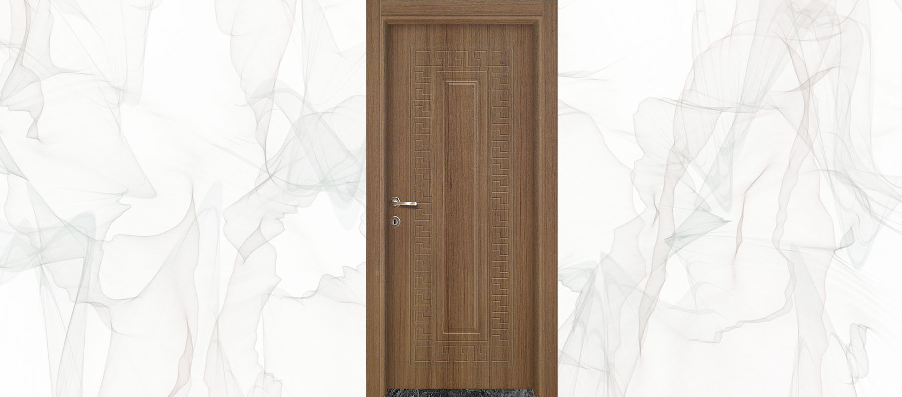CP098 6 | Evi Concept