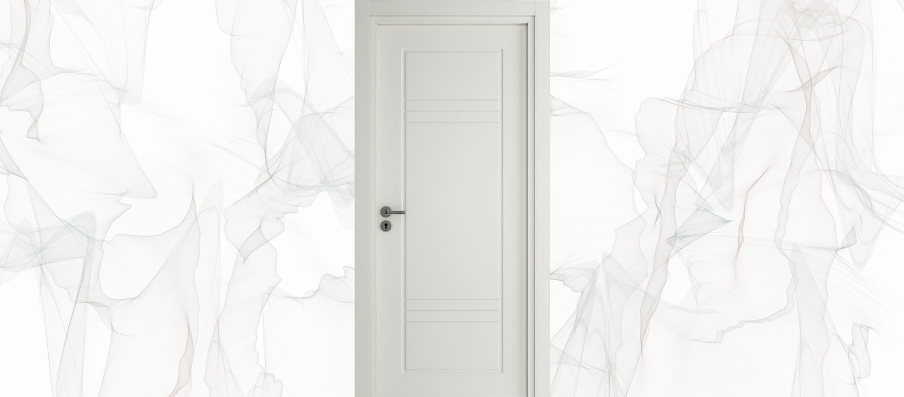 PK211 SATEN BEYAZ | Evi Concept