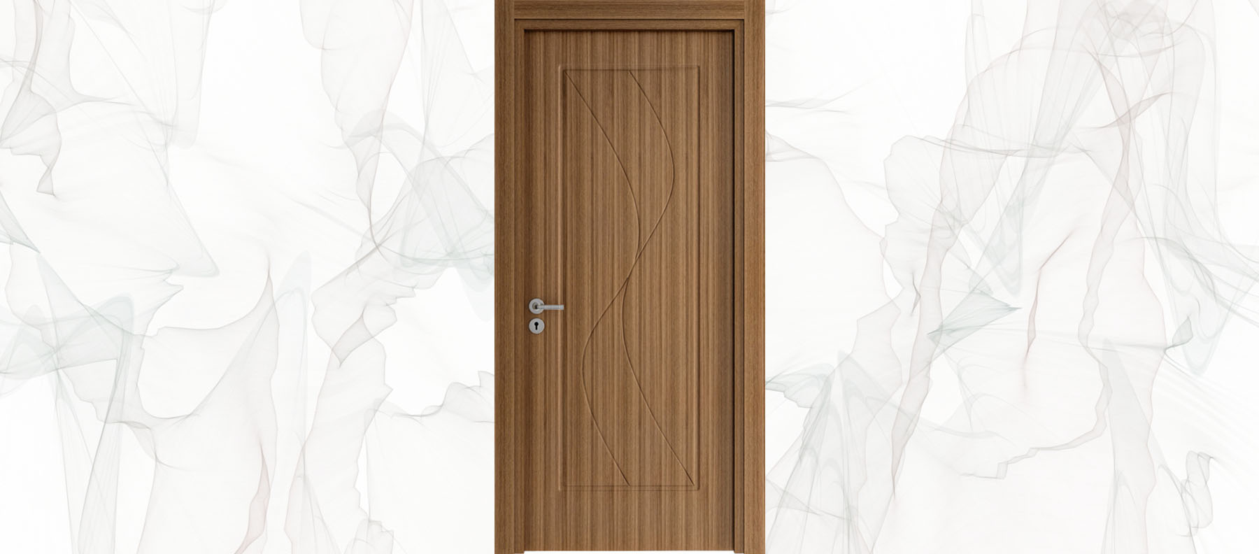PK207 YILDIZ MEŞE | Evi Concept