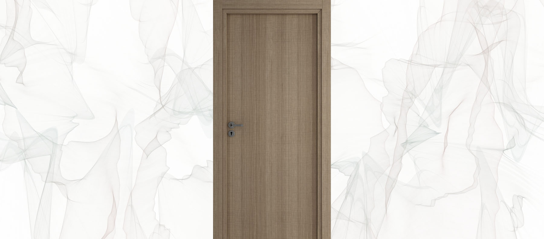PK201 OZİGO | Evi Concept