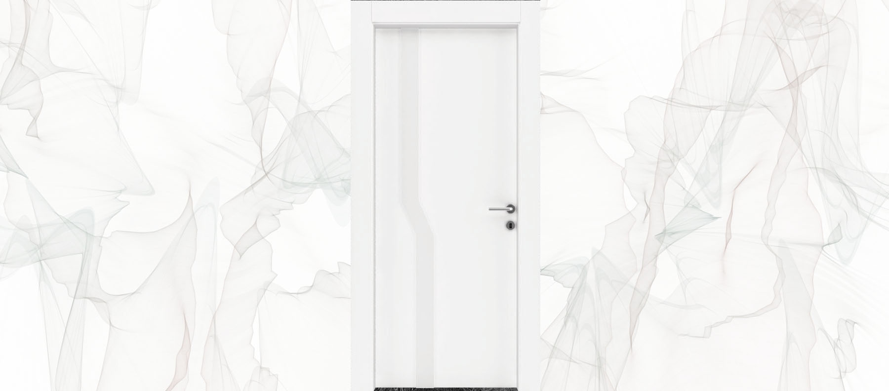 L007 2 | Evi Concept