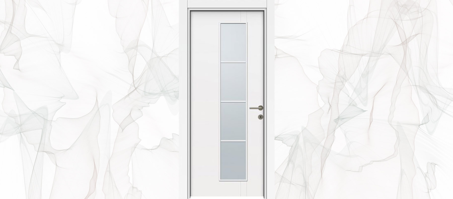 L006 C05 | Evi Concept