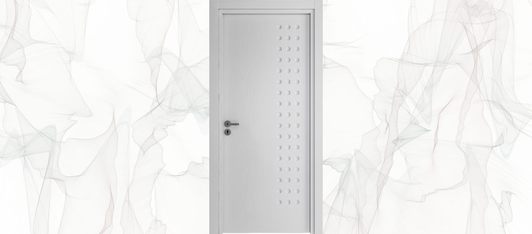PK212 BEYAZ DIŞBUDAK | Evi Concept