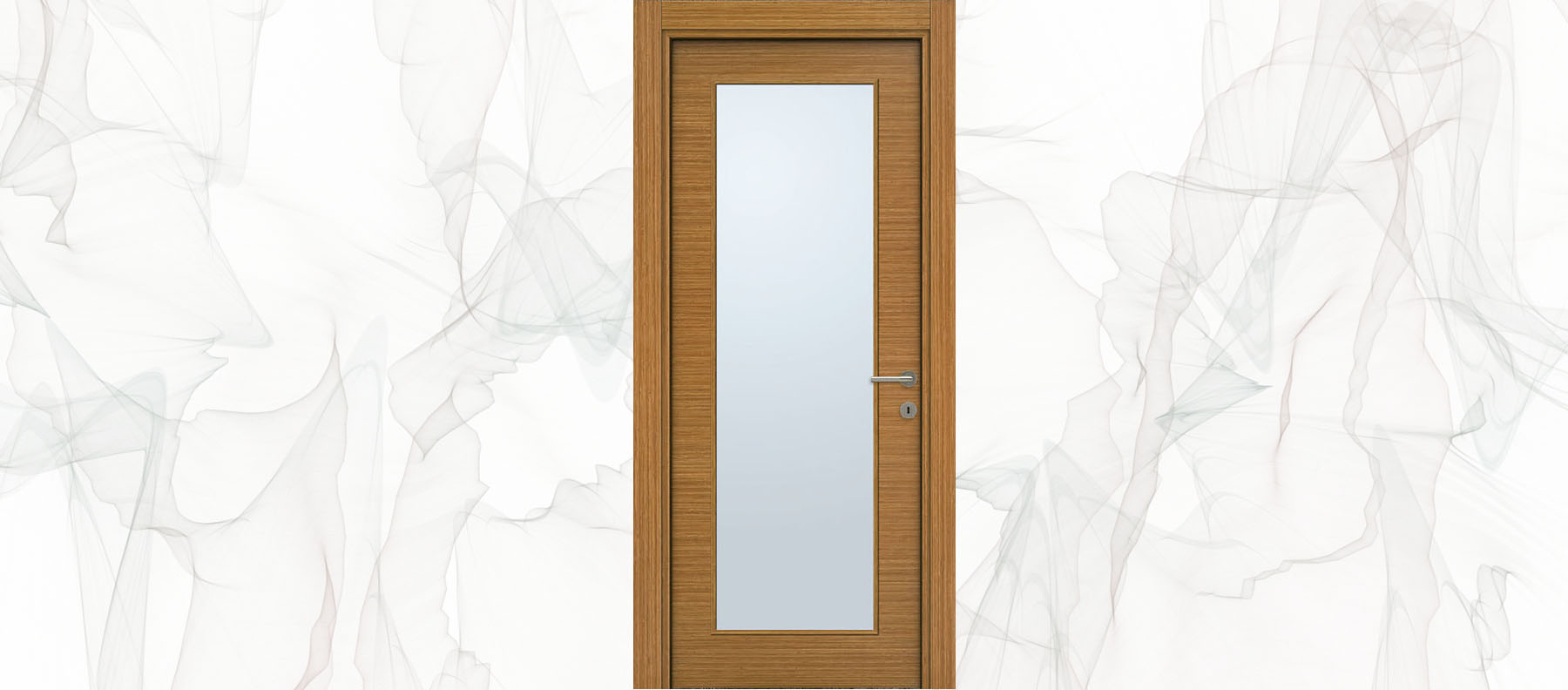 M003 C BAMBU | Evi Concept