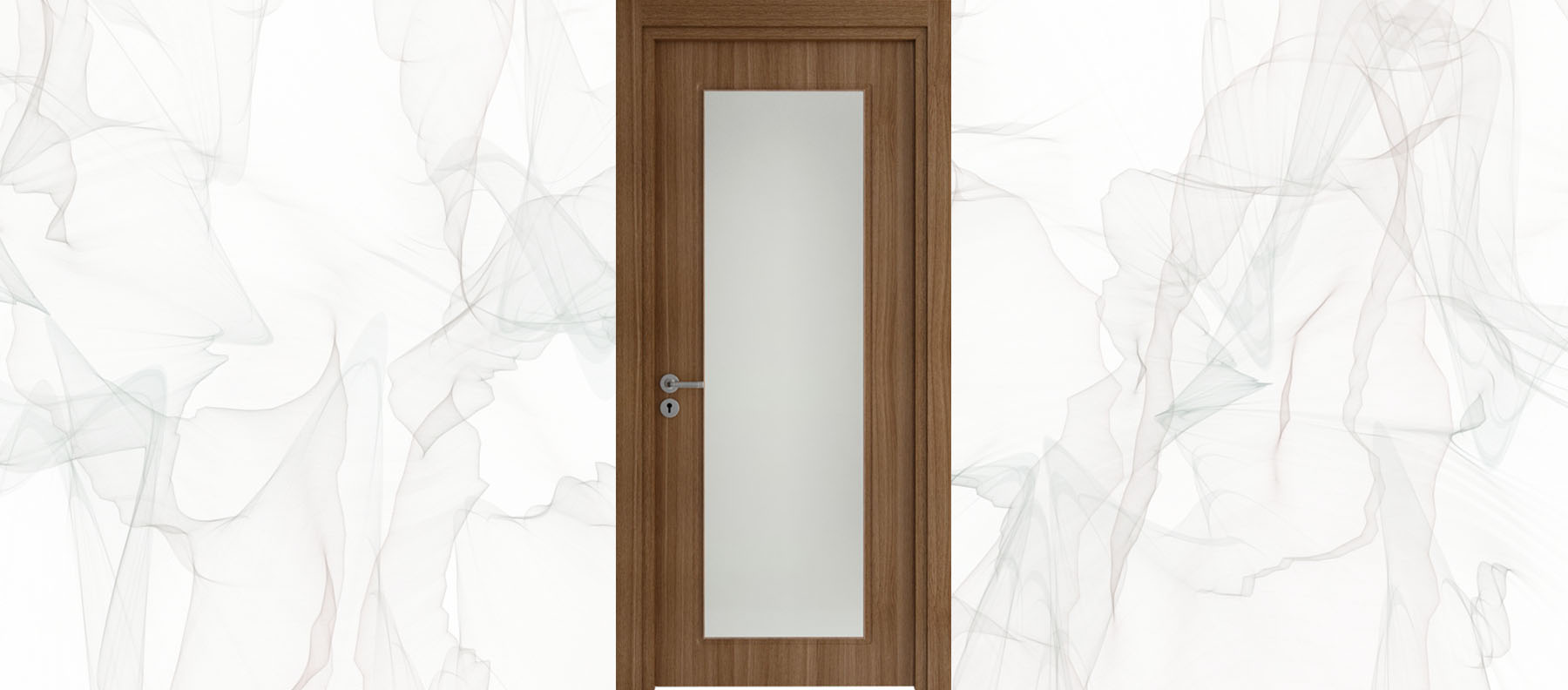 PK215 1 YILDIZ MEŞE | Evi Concept