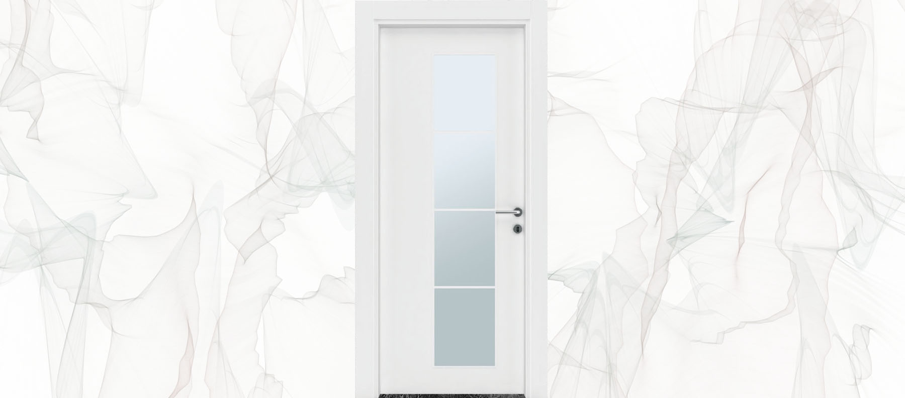 L006 C5 | Evi Concept