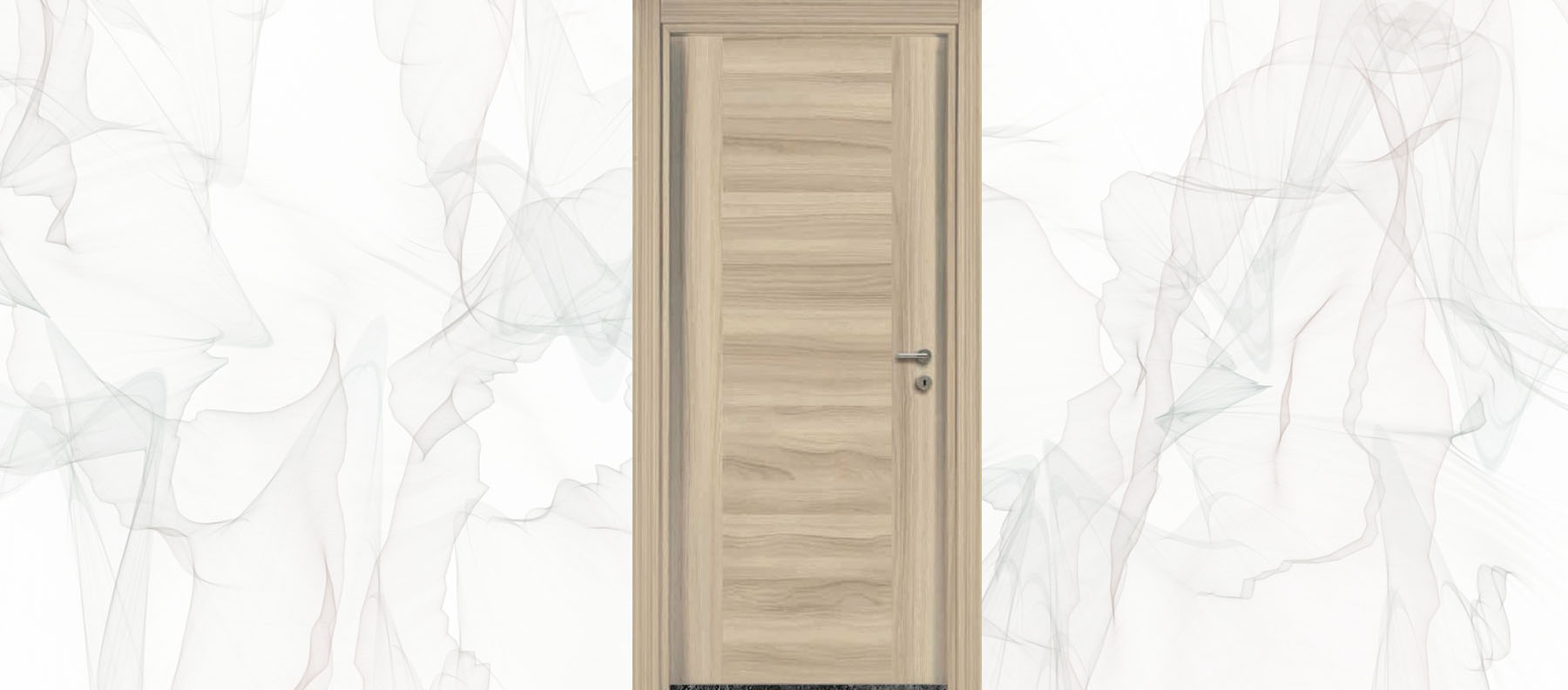 M002 IHLAMUR | Evi Concept