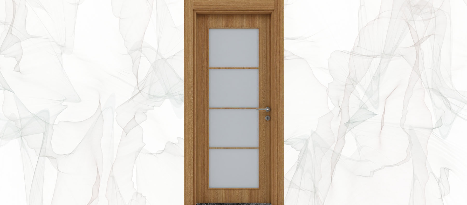 P008 C5 | Evi Concept