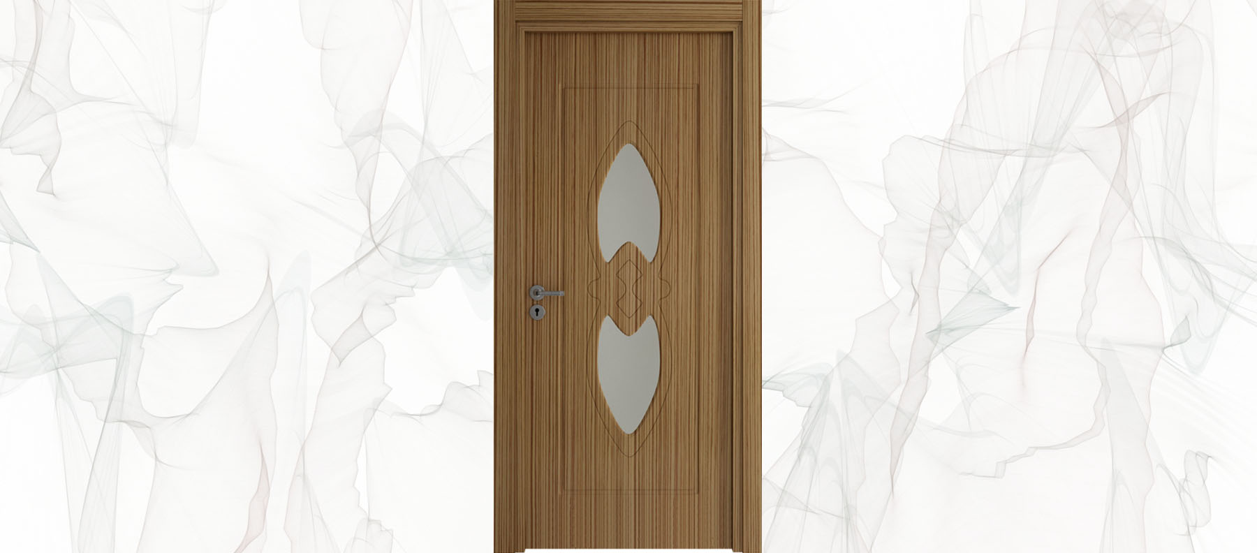 PK222 2 ZEYTİN | Evi Concept