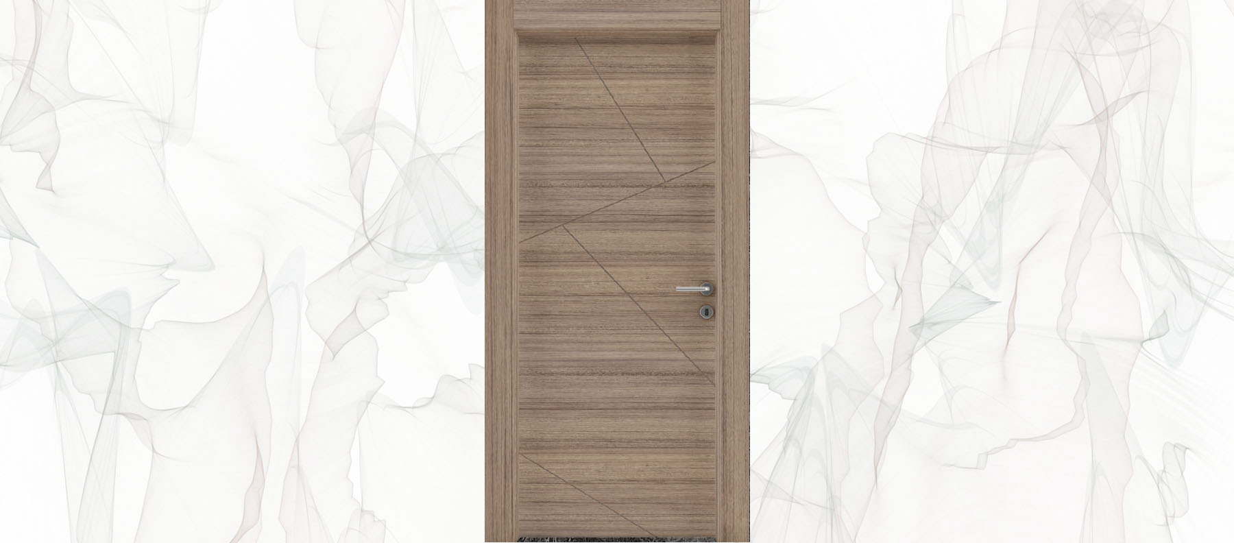 P019 | Evi Concept