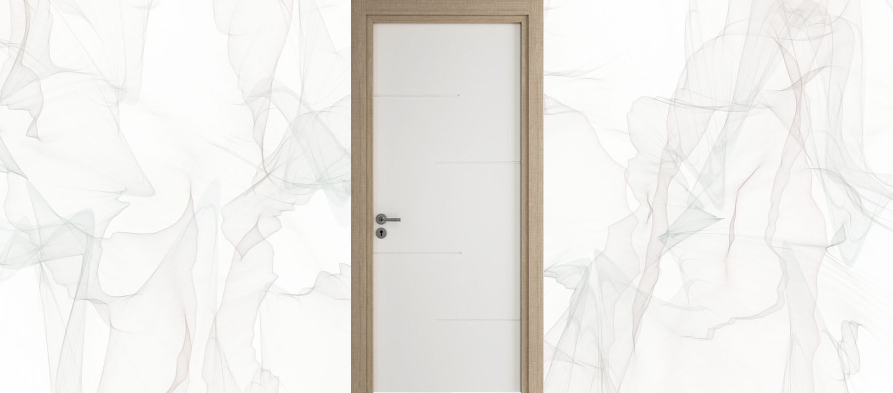 PK218 OZGİO SATEN BEYAZ | Evi Concept