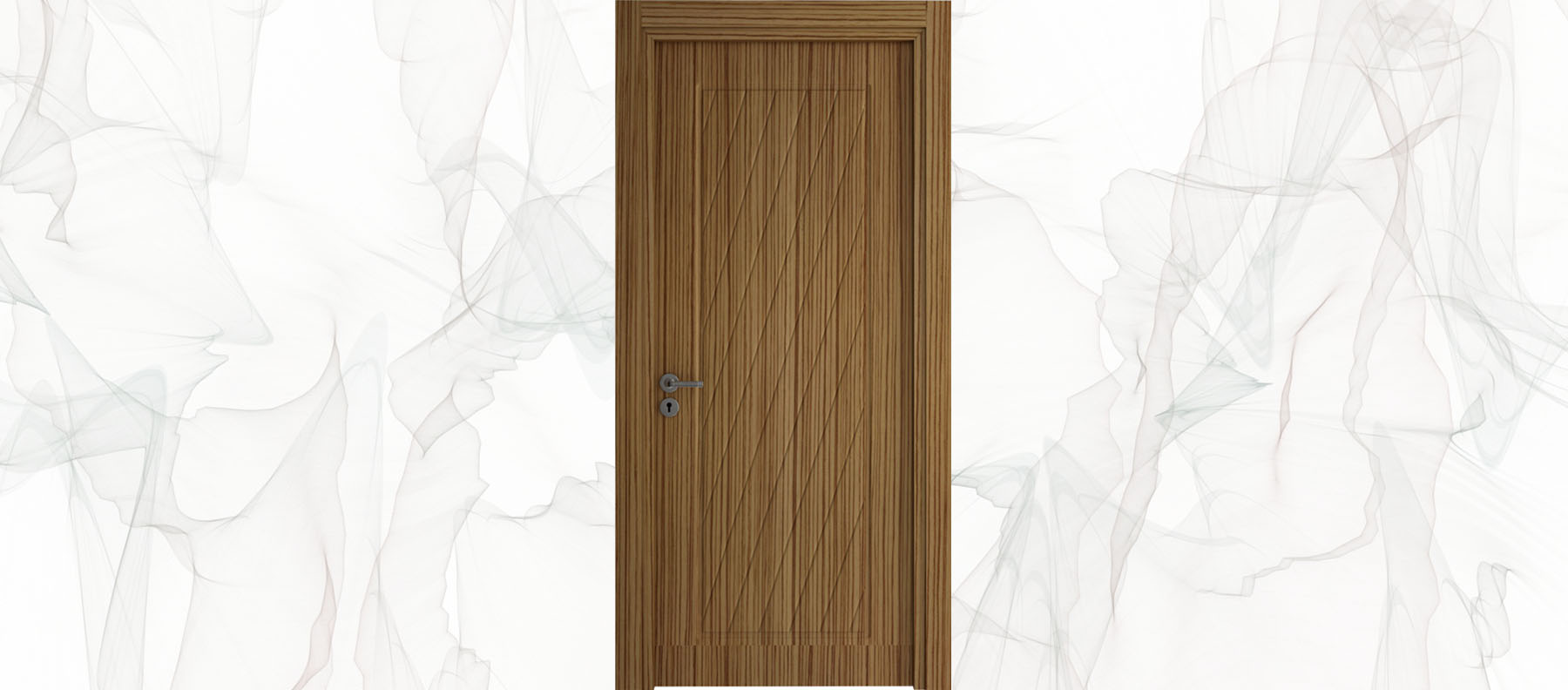 PK215 ZEYTİN | Evi Concept