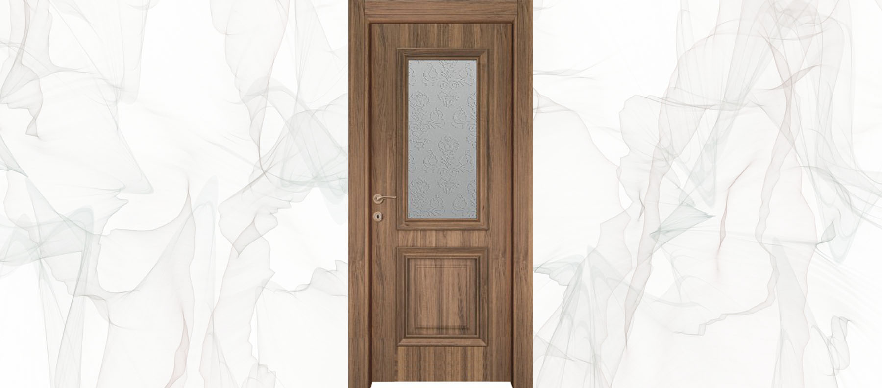 PK302 GOLD CEVİZ | Evi Concept