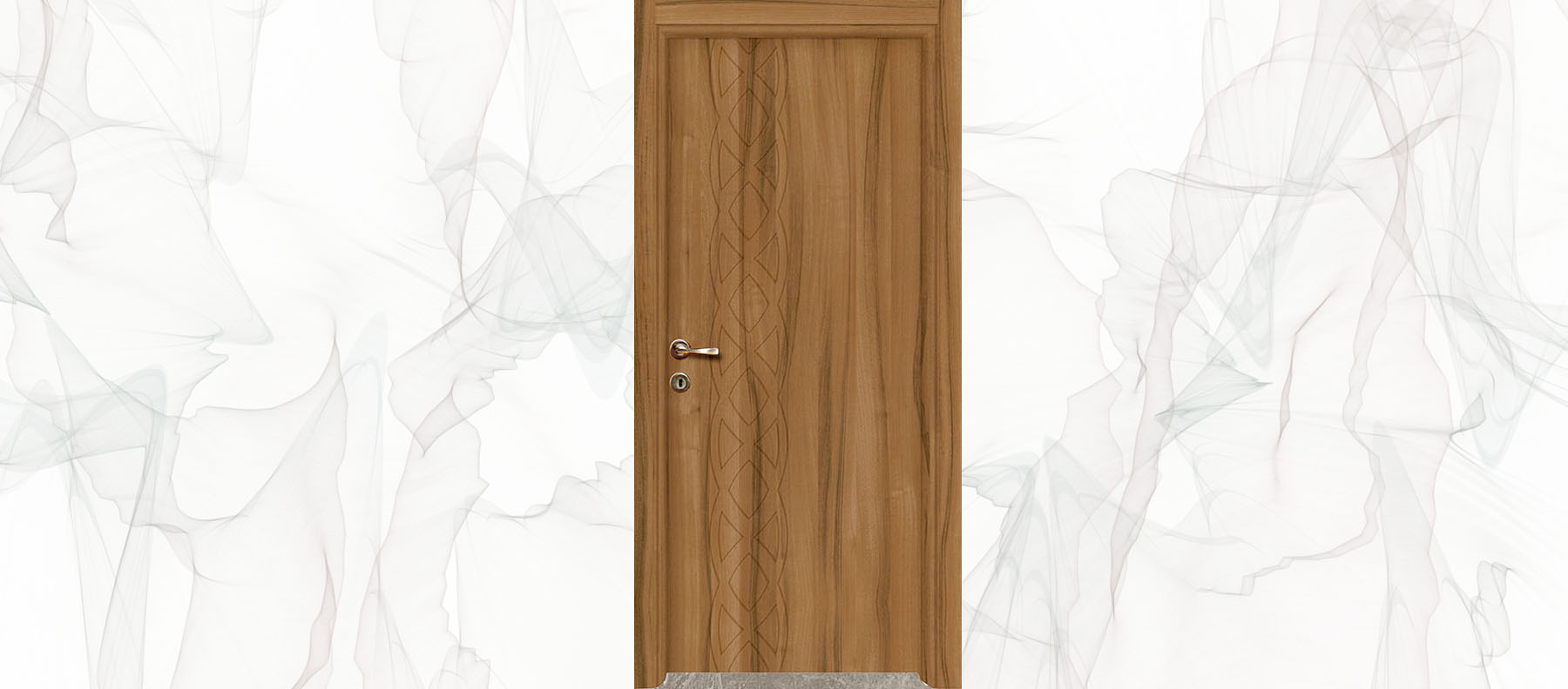 CP 095 3 NAT | Evi Concept