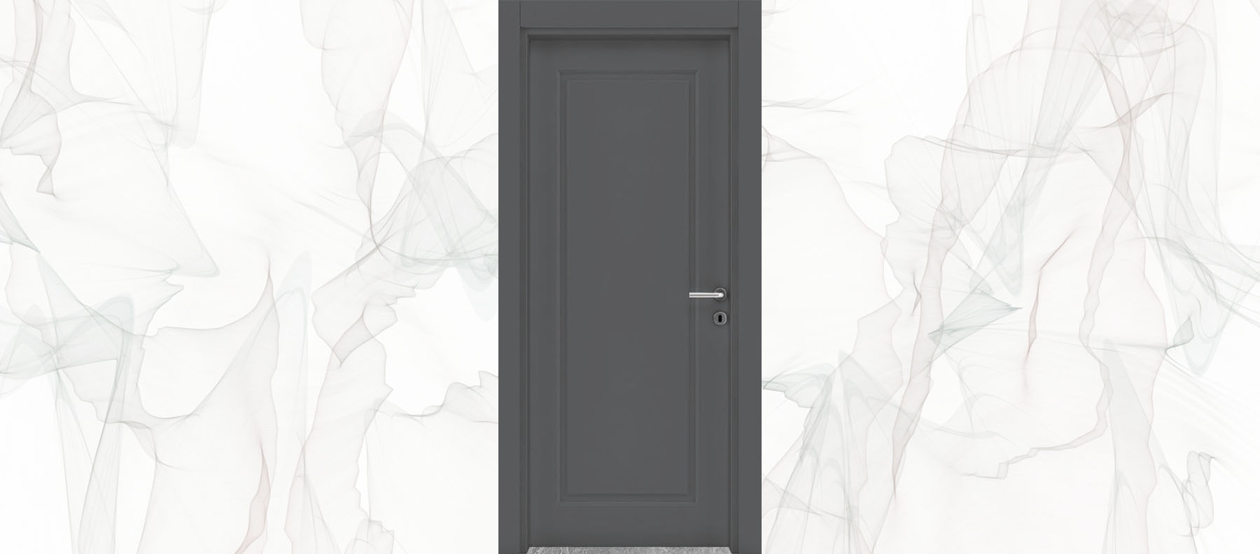 PORTO 1 | Evi Concept