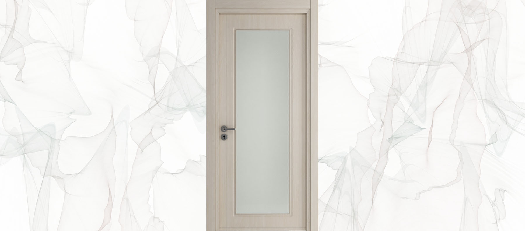 PK208 2 BEYAZ HUŞ | Evi Concept