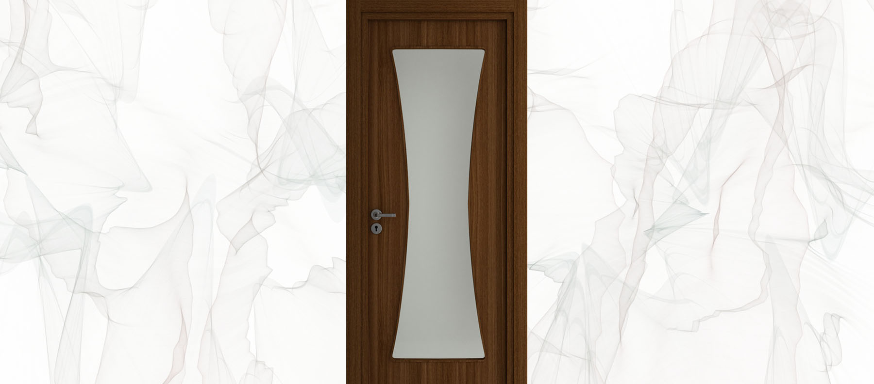 PK204 1 YILDIZ MEŞE | Evi Concept