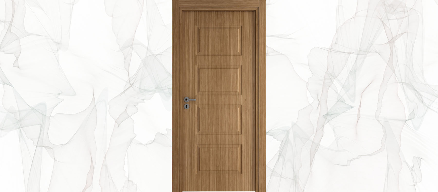 PK221 BAMBU | Evi Concept