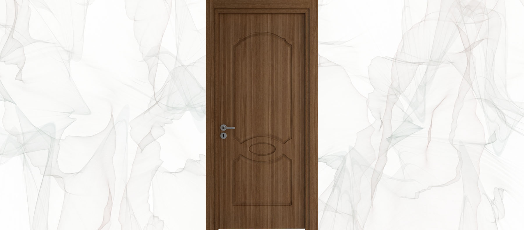 PK217 YILDIZ MEŞE | Evi Concept