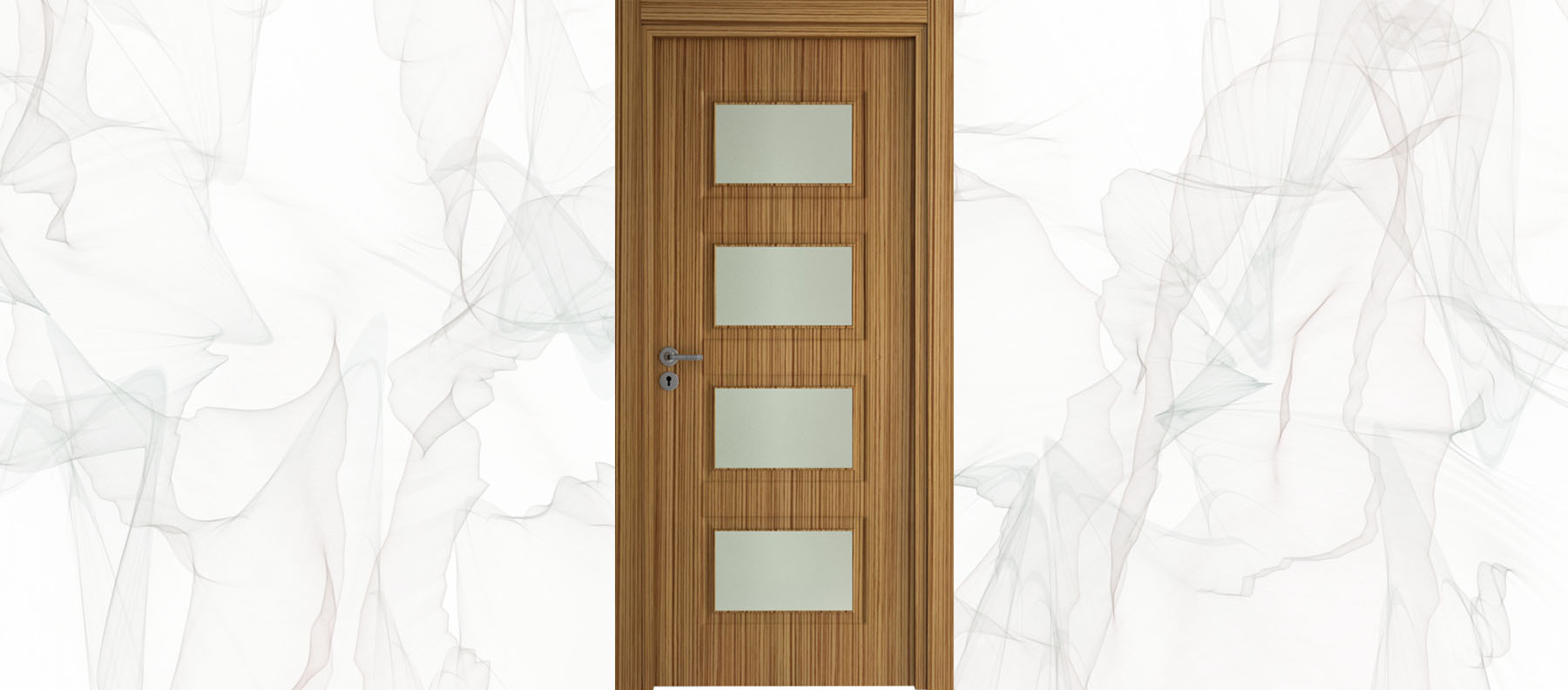 PK221 2 ZEYTİN | Evi Concept