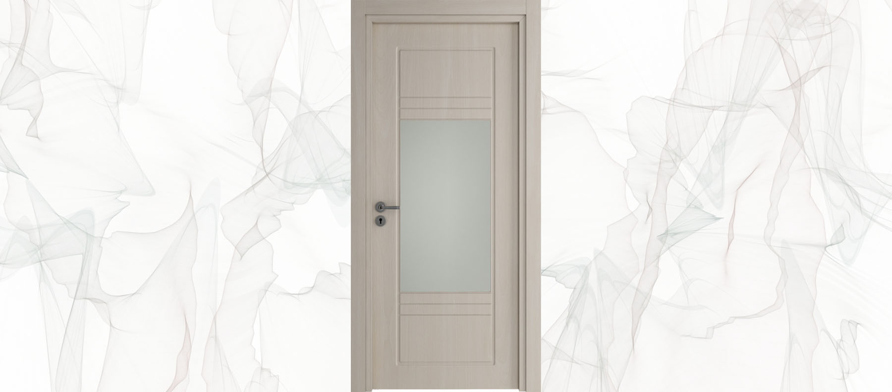 PK211 2 BEYAZ HUŞ | Evi Concept
