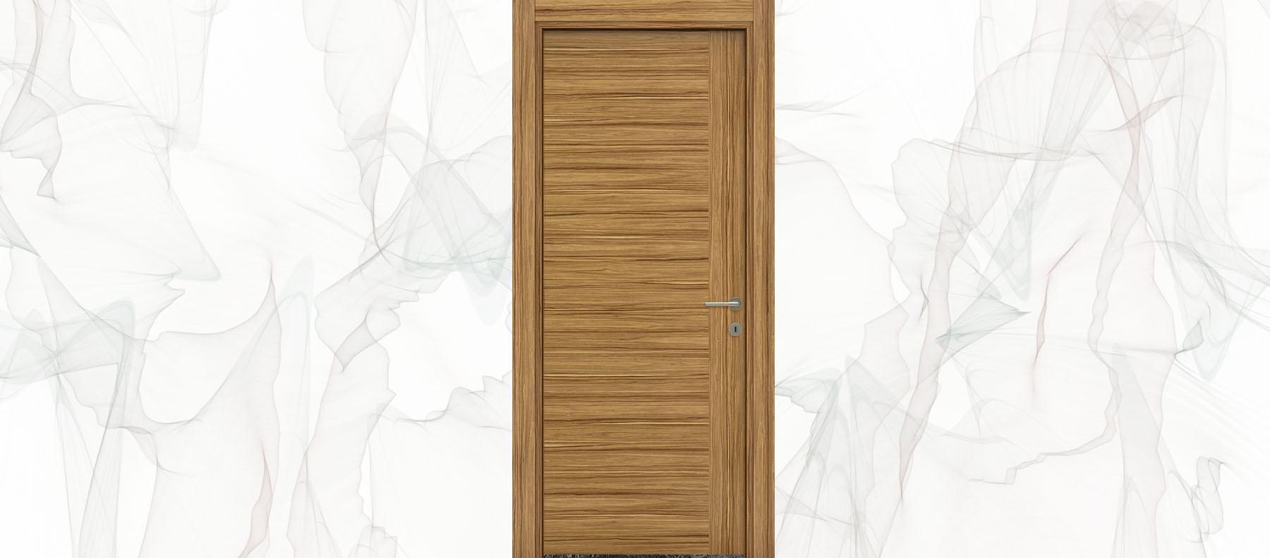 M004 İPEK ZEYİN | Evi Concept