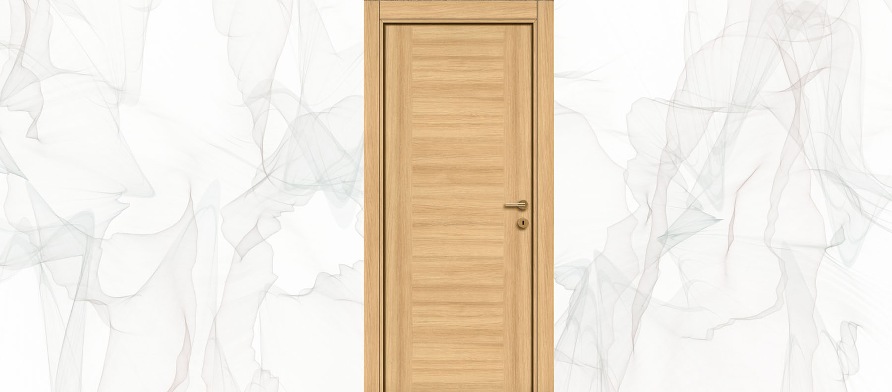 M001 YENİ MEŞE | Evi Concept