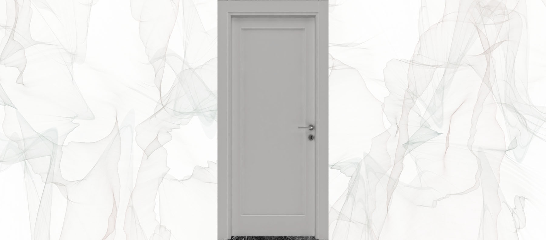 PAVİA | Evi Concept