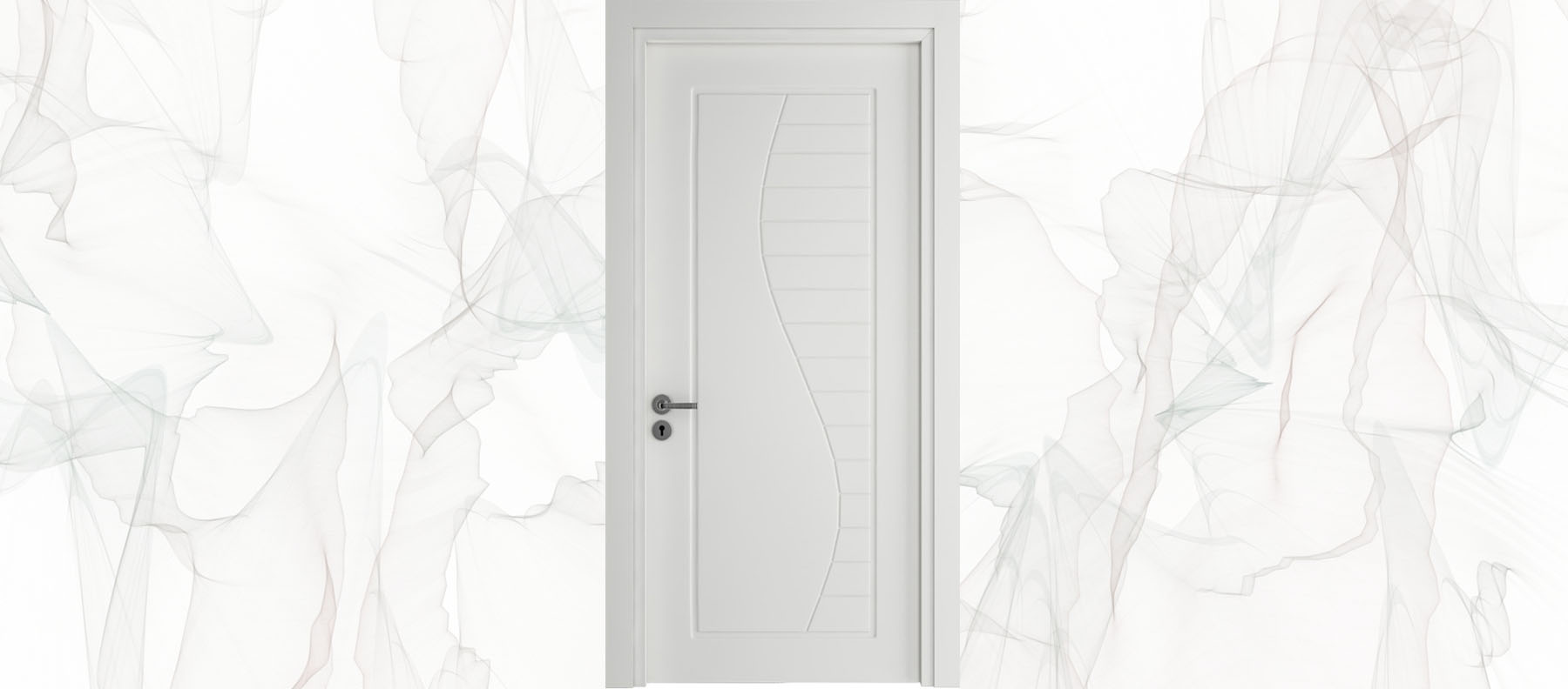 PK213 SATEN BEYAZ | Evi Concept