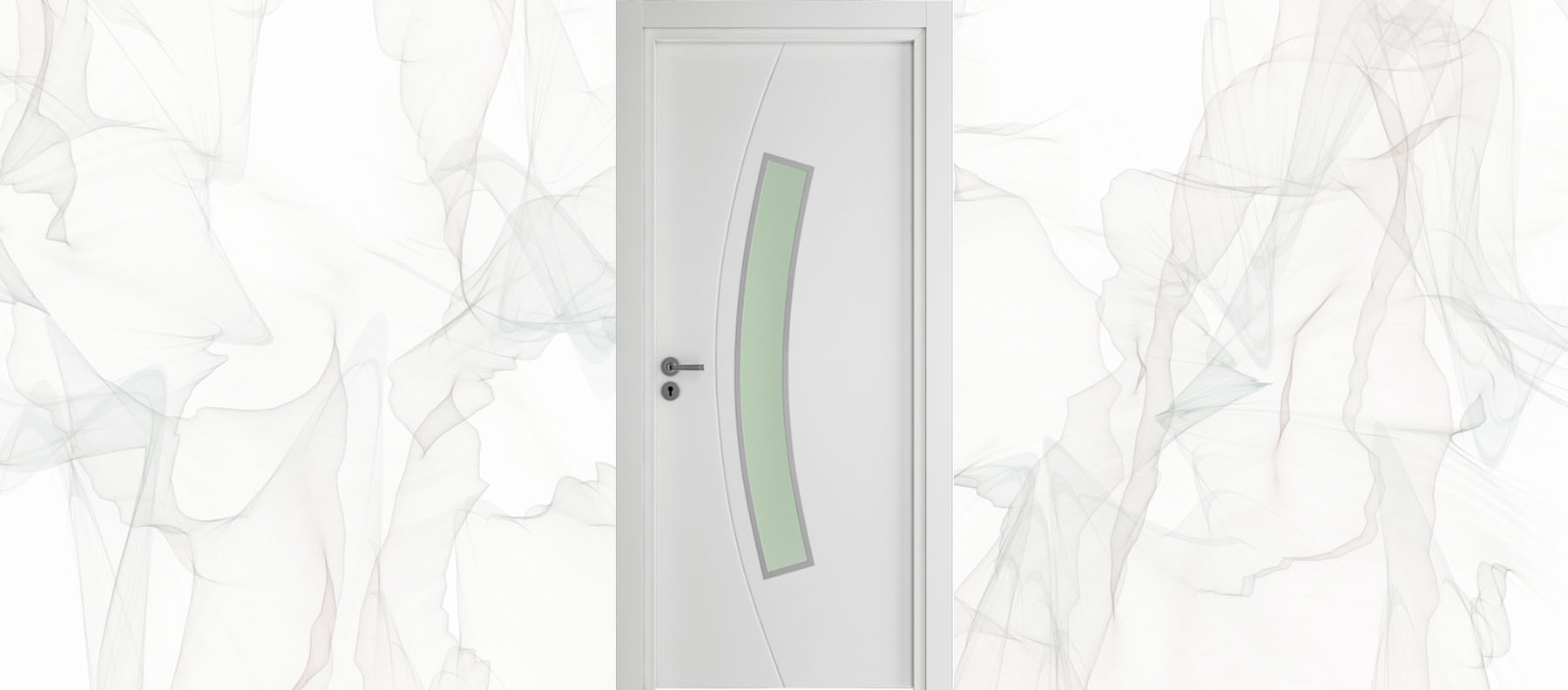 PK230 SATEN BEYAZ | Evi Concept