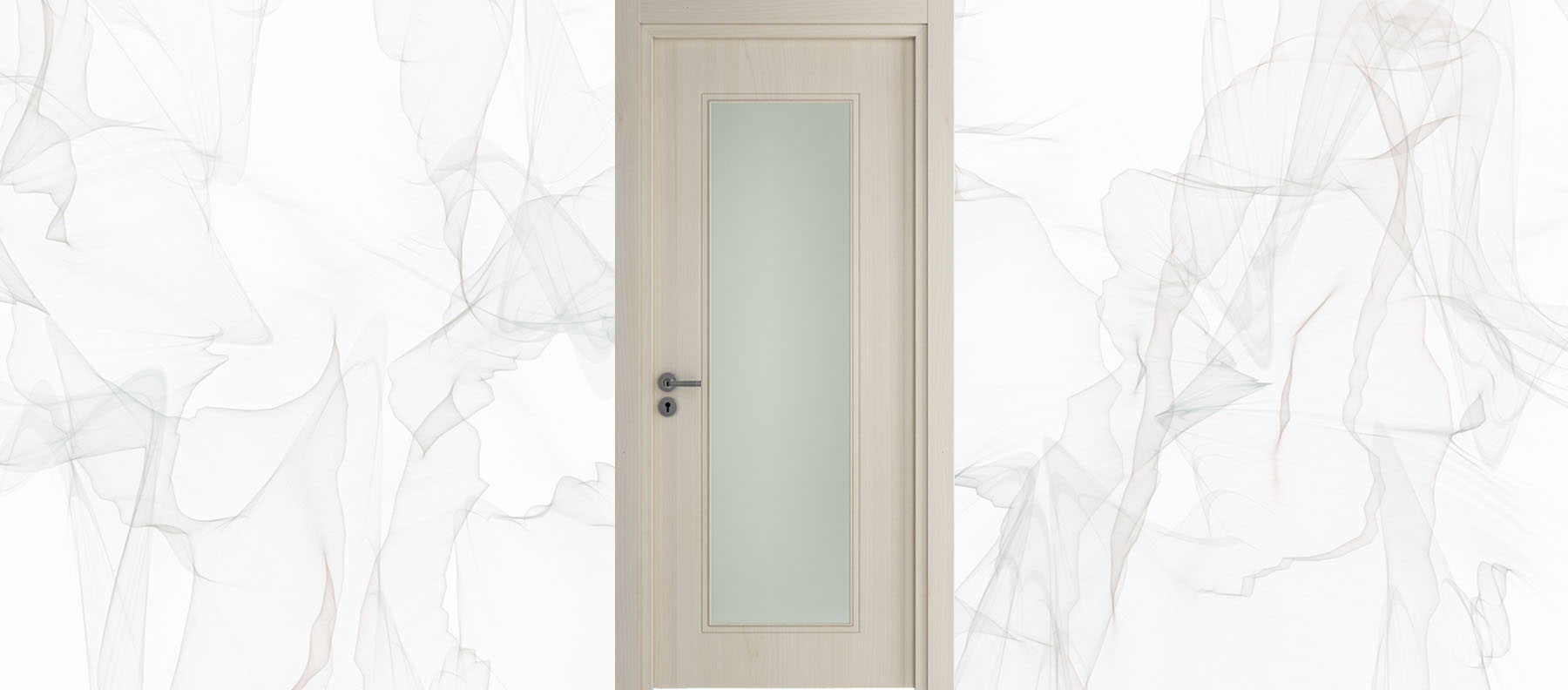 PK209 1 DOĞAL AKÇAAĞAÇ | Evi Concept