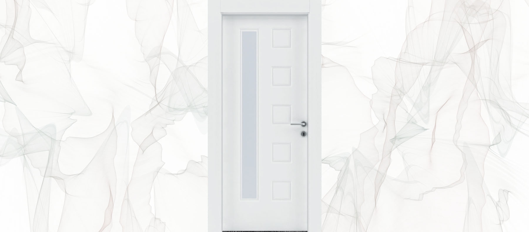 L009 C4 | Evi Concept